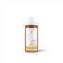Dr. Hauschka Clarifying Steam Bath Aceite limpiador 100 ml