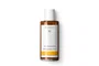 Dr. Hauschka Clarifying Steam Bath Aceite Limpiador