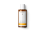 Dr. Hauschka Clarifying Steam Bath Aceite limpiador 100 ml