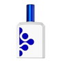 Histoires de Parfums This Is Not A Bleu Bottle 1.5 Eau de Parfum 120 ml