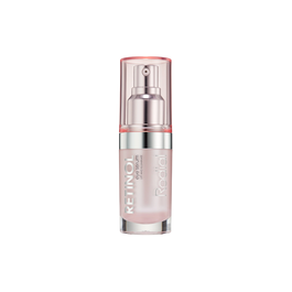 Pink Diamond, Retinol, Rejuvenecedor, Sérum para los ojos, 15 ml