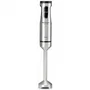 Orbegozo Batidora de mano BT 5015 1500W Velocidad ajustable