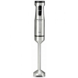 Orbegozo BT 5015 Batidora de mano 1500W Velocidad ajustable