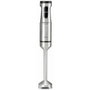 Orbegozo BT 5015 Batidora de mano 1500W Velocidad ajustable