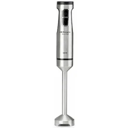Orbegozo BT 5015 Batidora de mano 1500W Velocidad ajustable