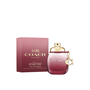 Coach Wild Rose Eau de Parfum 30 ml
