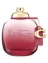Coach Wild Rose Eau de Parfum 30 ml