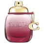 Coach Wild Rose Eau de Parfum 30 ml