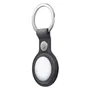 Funda Airtag Apple MT2H3ZM/A Negro