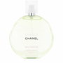 Chanel CHANCE EAU FRAÎCHE Aceite Corporal 150 ml
