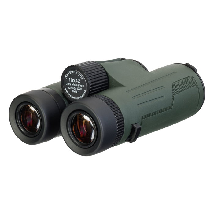 Levenhuk New Karma PRO ED 10x42 Levenhuk New Karma PRO ED 10x42