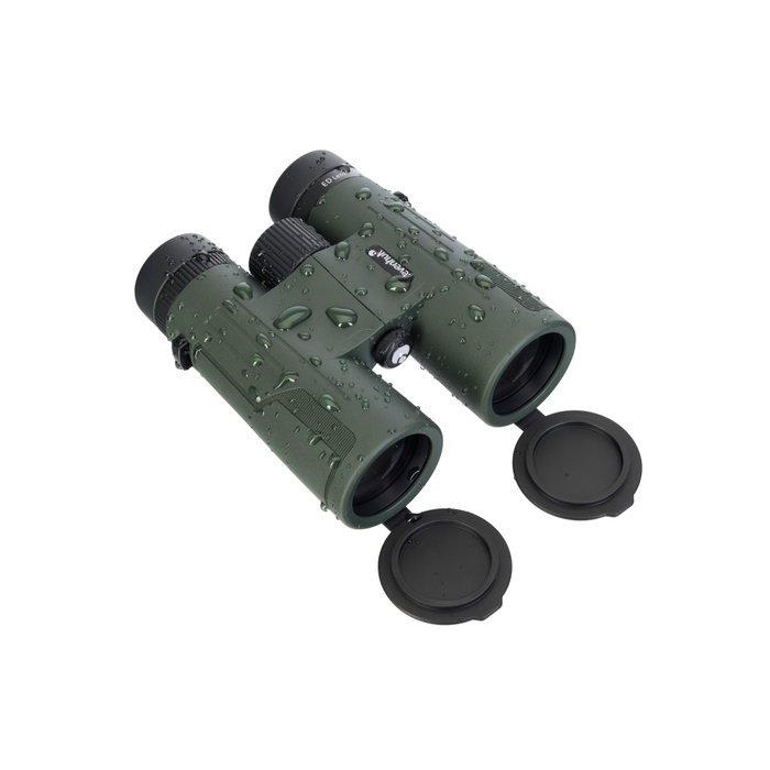 Levenhuk New Karma PRO ED 10x42 Levenhuk New Karma PRO ED 10x42