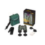 Levenhuk New Karma PRO ED 10x42