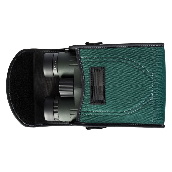 Levenhuk New Karma PRO ED 10x42 Levenhuk New Karma PRO ED 10x42