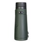 Levenhuk New Karma PRO ED 10x42