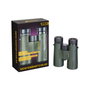 Levenhuk New Karma PRO ED 10x42