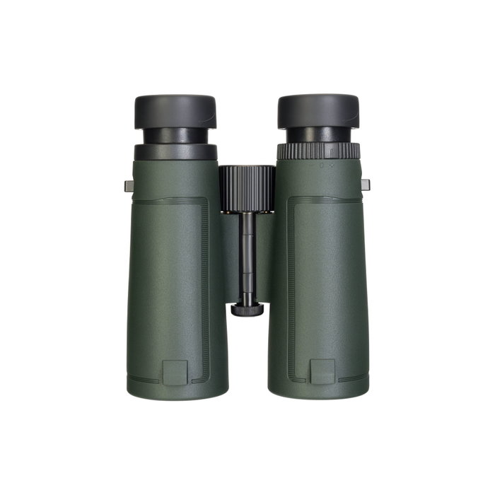 Levenhuk New Karma PRO ED 10x42 Levenhuk New Karma PRO ED 10x42