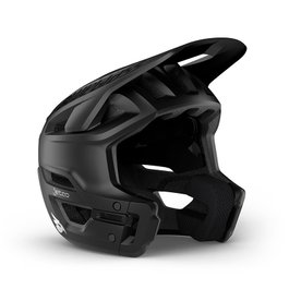Bluegrass Jetro Casco MIPS-C2 BOA FS1 Fidlock Transpirable Seguro 52-56