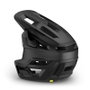 Bluegrass Jetro Casco MIPS-C2 BOA FS1 Fidlock Transpirable Seguro 52-56