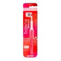 BALENE BY BEXIDENT Cepillo Dental Adulto Medio Coral