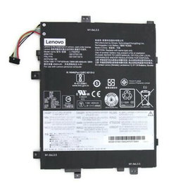 Lenovo Batería Li-Ion 39Wh 2 celdas 01AV469