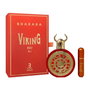 Bharara Beauty Viking Rio Eau de Parfum 100 ml Spray