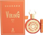 Bharara Viking Rio Eau de Parfum 100 ml Spray