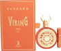 Bharara Viking Rio Eau de Parfum 100 ml Spray