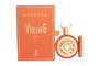 Bharara Beauty Viking Rio Eau de Parfum 100 ml Spray