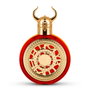 Bharara Beauty Viking Rio Eau de Parfum 100 ml Spray