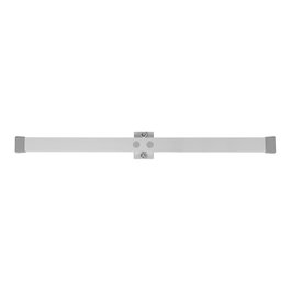 Ergotron 98-420 Kit de montaje de raíl DIN para accesorios Draeger