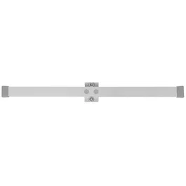 Ergotron 98-420 Kit de montaje de raíl DIN para accesorios Draeger