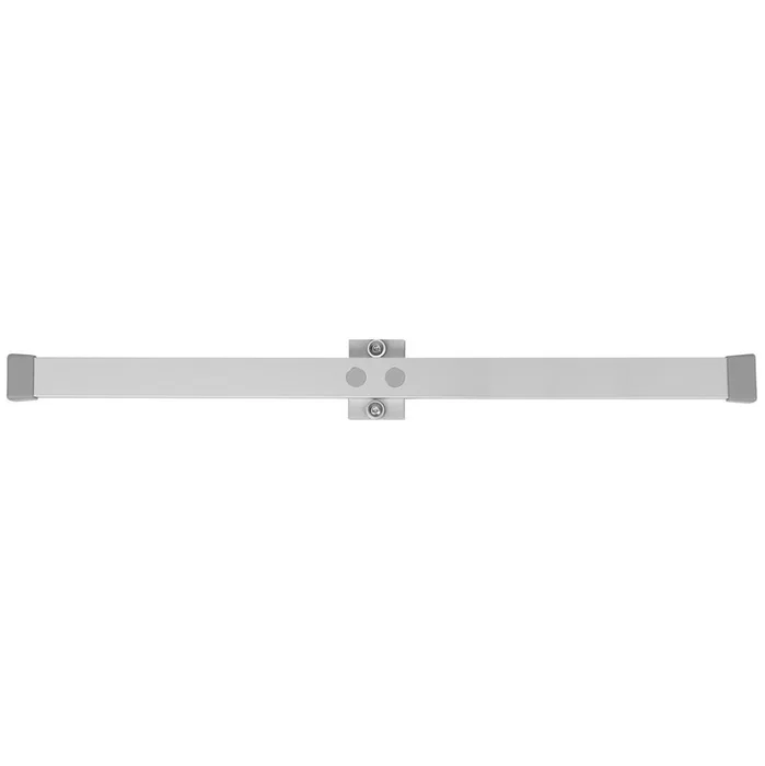 Ergotron 98-420 Kit de montaje Aluminio