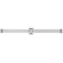 Ergotron 98-420 Kit de montaje Aluminio