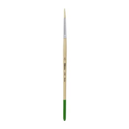 Titan Arts TACR WC PINCEL 2181/04