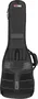 Gator G-Icon Estuche para 2 Guitarras Eléctricas Negro