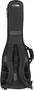 Gator G-Icon Estuche para 2 Guitarras Eléctricas Negro