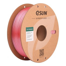 eSun EPLA-CHAMELEON 1,75mm Raspberry Red 1kg