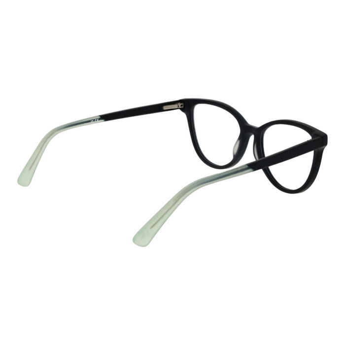 Montura de Gafas Mujer Botaniq BIO-1005 52104