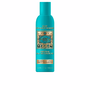 4711 Original Desodorante en Spray Unisex 75 ml