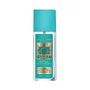 4711 Original Desodorante en Spray Unisex 75 ml