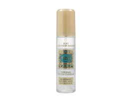 4711 Desodorante Original en Spray 75 ml
