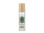 4711 Original Desodorante en Spray Unisex 75 ml