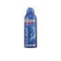 Williams Desodorante Ice Blue Spray 200 ml