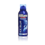 Williams Desodorante Ice Blue Spray 200 ml