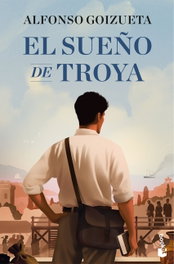 El sueño de Troya, BOOKET