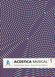 IMPROMTU ACÚSTICA MUSICAL 1