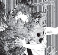 Editorial Ivrea, S.L. Phantom Busters 05