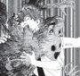 Editorial Ivrea, S.L. Phantom Busters 05