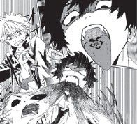 Editorial Ivrea, S.L. Phantom Busters 05